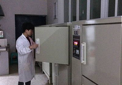 房建类工程检测设备