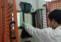 房建类工程检测设备