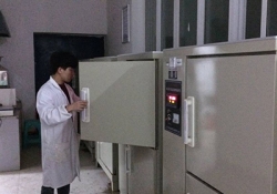 房建类工程检测设备