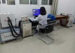 房建类工程检测设备