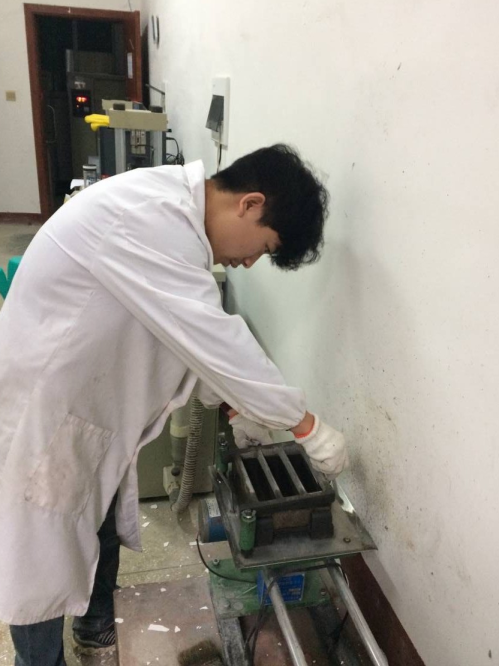 1499247279100910.png blob.png